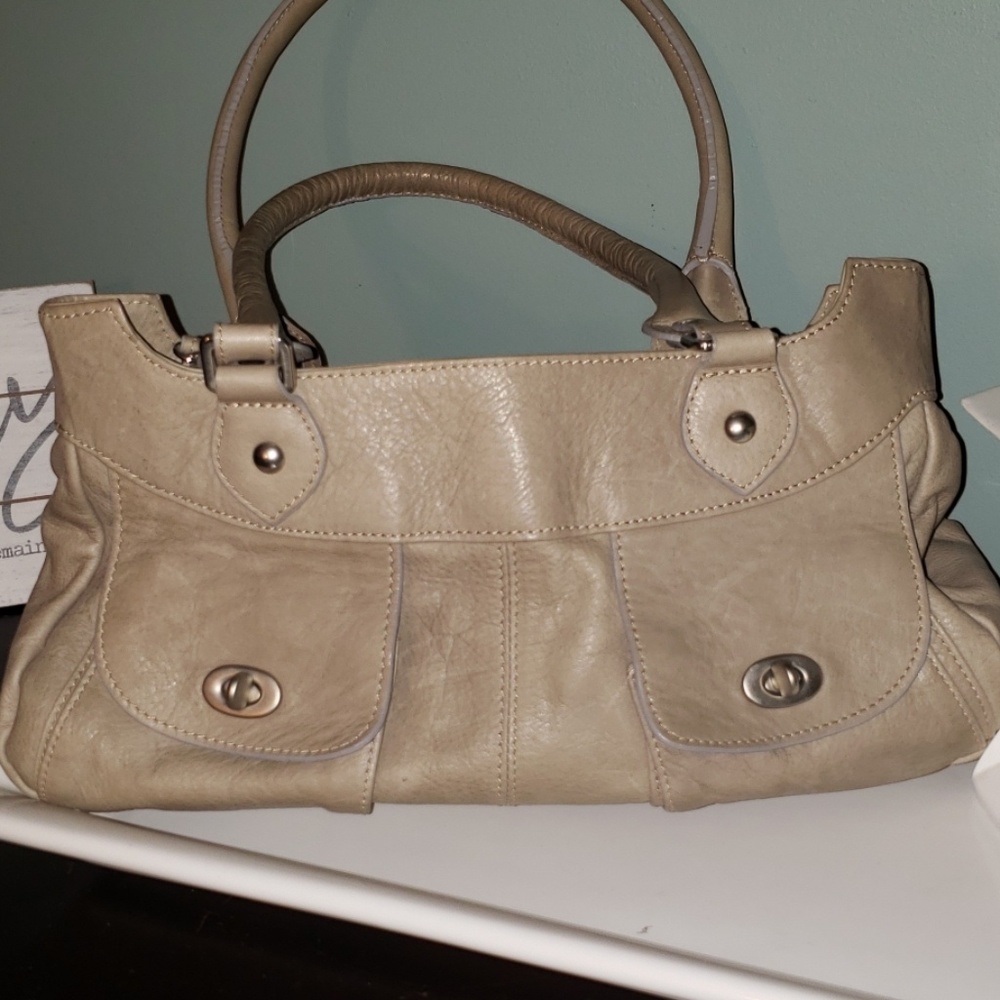 Sundance handbag